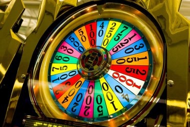erek erek ular Casino categories