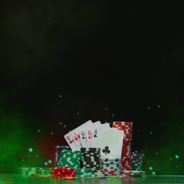 erek erek ular Live Baccarat Elite